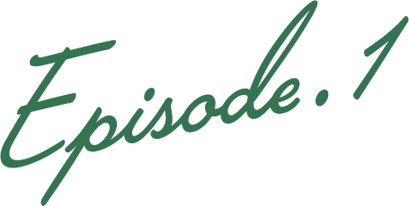 Episode.1